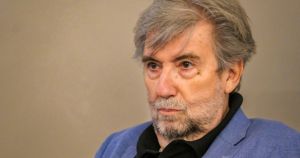 Quando Galli Della Loggia avvertiva contro i rischi del multiculturalismo acritico