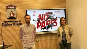 Gijón oferta 10.300 plazas deportivas para la nueva temporada: actividades, fechas de inscripción y novedades