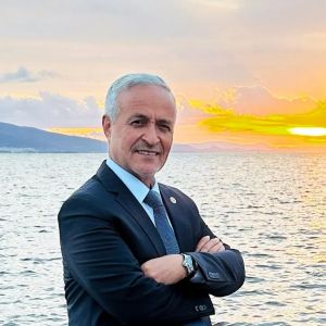 Manisa’nın Altın Taneleri: Sultani Üzümüne Sahip Çıkalım