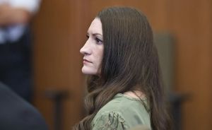 Christine Flowers: About Lindsay Clancy, the case, the lawyer and her supporters