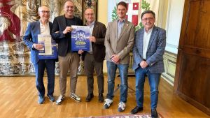 Treviso, domenica torna la Giornata dello Sport: 53 associazioni e 156 atleti premiati
