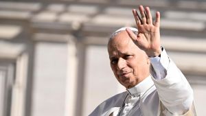 Il Papa dopo la vittoria dell’AfD in Sassonia. “La dignità umana non dipende dalle capacità”