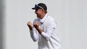 ENG vs PAK: Joe Root surpasses Steve Waugh, nears Sachin Tendulkar, James Anderson in Test appearances