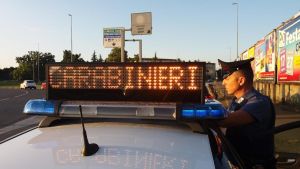 Cremona, topo d’appartamenti e ladro di gasolio in fuga da 9 anni: latitanza finita per un 37enne