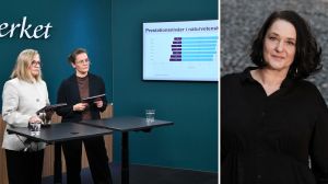 Var tredje femtonåring är ”funktionell analfabet”