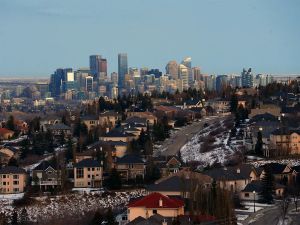 Opinion: It's time to end the annual property tax charade