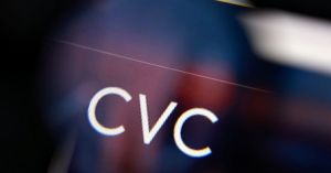 CVC's succession shocker is shrewder than it looks