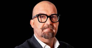 Destrucionismo e ética 'padrón'