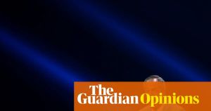 Farage is clearly struggling – I saw that for myself. But his legacy will be a poison that runs deep