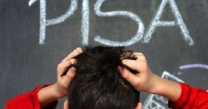 Το πραγματικό πρόβλημα για την Ελλάδα υπερβαίνει τη σχολική επίδοση