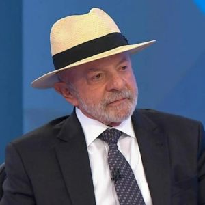 O preço da briga