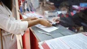 KYC data is an irresistible honeypot for hackers, and we must change how it is collected
