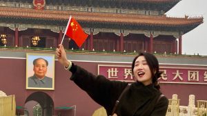 Cina, la riscoperta di Mao a 50 anni dalla morte. Il Grande Timoniere è tornato ad affascinare i giovani