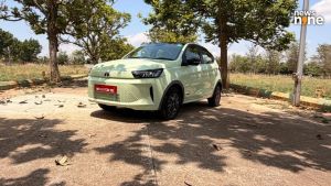 World EV day: Top 5 electric cars that are both fun and practical to own