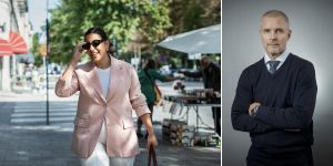 Därför rusar Liberalerna i opinionen