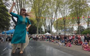 Oloron célèbre ses 300 associations et leurs 2 500 bénévoles
