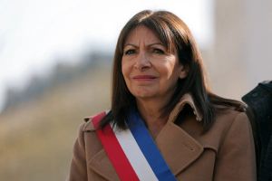 Scandale du périscolaire : Anne Hidalgo reconnaît des failles dans le dispositif de protection des enfants à Paris