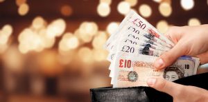 How cash‑in‑hand businesses can get stuck in the informal economy