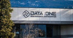 Data centers : les illusions de la récupération de chaleur