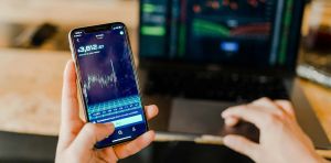 Fintechs : gérer son argent plus facilement, mais à quel prix ?