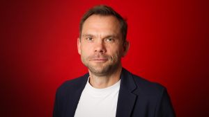 Merz im Bundestag: Von dem Selbstbewusstsein eines Kanzlers war nichts zu spüren
