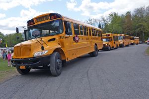 Reader’s View: Strong schools need common-sense policies