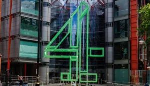 Channel 4 to cut hundreds of jobs in major restructuring: What to know