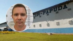 Com Mendonça enquadrado por Dino, é hora de a PF indiciar prefeitos que deram dinheiro a Vorcaro