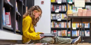 Pisa results: what they tell us about reading standards in Welsh schools – and what they don’t
