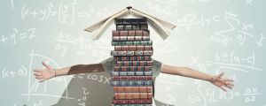 Scuola e asilo, bonus e detrazioni per risparmiare: tutti gli aiuti per le famiglie nel 2026
