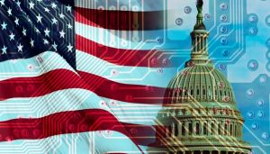 Europe wrote the AI rulebook Washington is arguing about. Then it hit pause