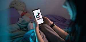 Pennsylvania is suing TikTok over ‘addictive’ features – but that’s messier than it sounds