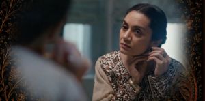 Streaming now: Kashmiri film ‘Saffron Kingdom’ offers a rare insider perspective