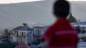 Kristeligt Dagblad mener: Iveren efter at straffe Israel kan give bagslag