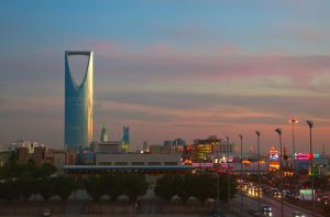 Who Believes in Gulf Futurism?