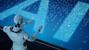 “L’AI potrebbe sterminare l'umanità entro 10 anni”. L’allarme del ricercatore Anthropic e il nodo ‘alignment’