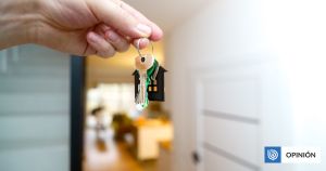 Volver a hacer posible el sueño de la casa propia