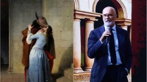 Grande Brera, il programma delle mostre 2026-2027: da Hayez a Schifano, con l'omaggio a Umberto Eco