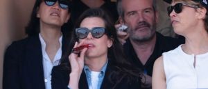 FDA Should Follow Science, Allow Vaping