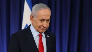 Χαστούκι από 12 χώρες στο Ισραήλ: Ανακοίνωσαν επιβολή κυρώσεων κατά των «τρομοκρατών εποίκων»