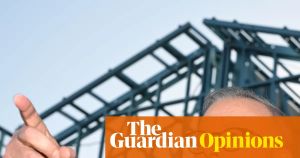 Why the horror warnings about Australia’s ‘collapsing’ housing market are absurd – and very much in bad faith