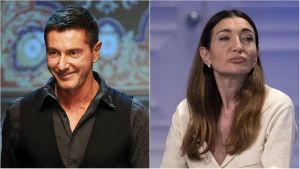 Cosa c’è dietro il dissing di Miss poliestere tra Stefano Gabbana ed Elisabetta Franchi: la moda cheap, la casta, TikTok e la crudeltà della Gen Z