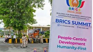 BRICS Summit 2026: Full schedule of talks, events and leaders’ meetings in Delhi