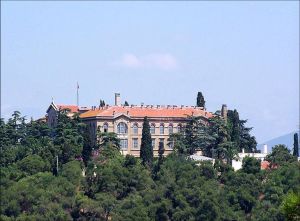 Από την αισιοδοξία στην αναμονή