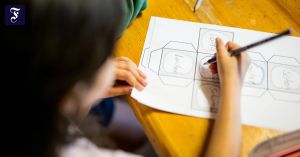 Die Lehren aus der PISA-Studie
