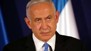 Israele, la libertà di Haaretz, l'inchiesta su Netanyahu e il 7 ottobre