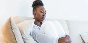 Grieving lost body function: What psychology teaches us about our chronic illness journeys
