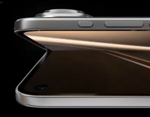 Apple's First Foldable IPhone Will Be Judged By Tight Supply And A Steep $2,000-Plus Price Tag