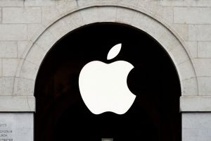 When Is Apple's Live Event Today? Here's How To Watch The Sept. 9 iPhone Launch For Free Online