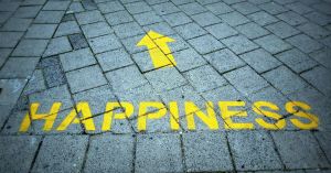 What Happiness Frameworks Keep Getting Wrong